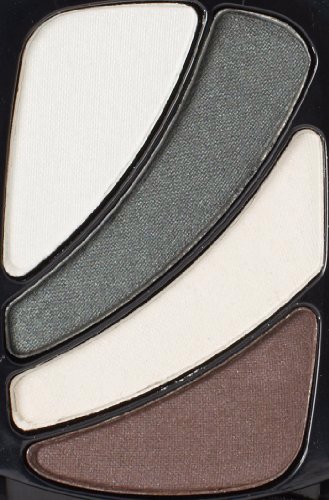 L'Oreal Paris Colour Riche Eye Shadow, Sophisticated Angel 2