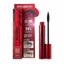 Smashbox Smashbox Superfan Fanned-out Mascara Black Thumbnail 1
