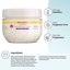 Burt's Bees Face Cream Retinol  Thumbnail 20