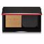 Shiseido Synchro Skin Self-Refreshing Custom Finish Powder Foundation  Thumbnail 5