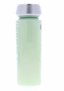 Kérastase Specifique Bain Divalent Shampoo Thumbnail 7