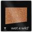 Wet n Wild Color Icon Eyeshadow Single Sugar Thumbnail 1