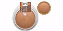 ZAO essence of nature Refill Mineral Cooked Powder 342 Bronze Copper Thumbnail 1