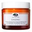 Origins Ginzing Oil-Free Energy-Boosting Gel Moisturizer Thumbnail 1