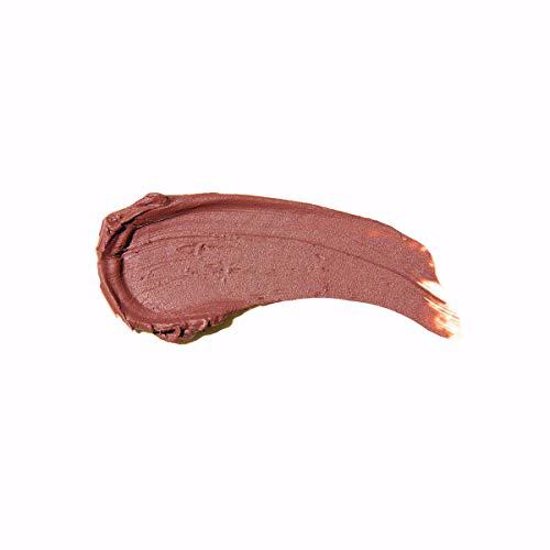 Anastasia Beverly Hills - Matte Lipstick - Stevie 2