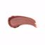 Anastasia Beverly Hills - Matte Lipstick - Stevie Thumbnail 2