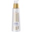 Ayer Facial Lotion Thumbnail 1