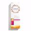 B01LYVN01E Valo Vitamin C Arctic Berry Cocktail Brightening Hydra-Oil Thumbnail 2