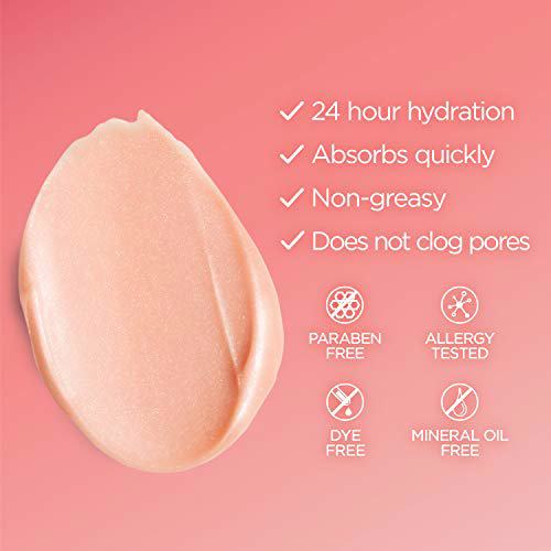L'Oreal Paris Skincare Age Perfect Rosy Tone Face Moisturizer with SPF 30 4