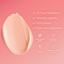 L'Oreal Paris Skincare Age Perfect Rosy Tone Face Moisturizer with SPF 30 Thumbnail 4