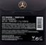 Anastasia Beverly Hills Eyeshadow Single Tiger's Eye Thumbnail 3