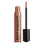 NYX Liquid Suede Metallic Matte exposed Thumbnail 1