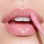 e.l.f. Lip Plumping Gloss, Sparkling Rose Thumbnail 9