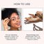 Odacité Face Serum Thumbnail 5