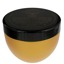 Orofluido Treatments & Masks Masque Thumbnail 1
