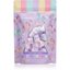 Baylis & Harding Beauticology Unicorn Candy 200 g Thumbnail 1