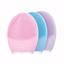 FOREO LUNA 3 Smart Silicone Facial Cleansing, Sensitive Skin Thumbnail 8