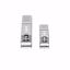 HAWATOUR Nail Clippers Set - Stainless Steel Thumbnail 6