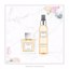 Vera Wang Embrace Eau de Toilette Spray Marigold & Gardenia Thumbnail 4