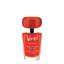 Pupa Vamp! Smalto Profumato Effetto Gel - Fire red Thumbnail 1
