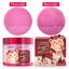 Elizavecca Milky Piggy Hell-Pore Perfect Wine Sparkling Peeling Pad Thumbnail 4