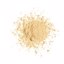 Makeup Revolution Loose Baking Powder, Banana Thumbnail 4