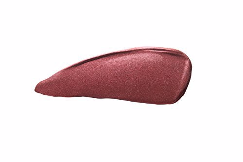 Stila Shimmer And Glow Liquid Eye Shadow, PIGALLE 3