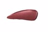 Stila Shimmer And Glow Liquid Eye Shadow, PIGALLE Thumbnail 3