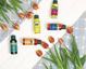 Kneipp Herbal Bath, Enjoy Life, May Chang & Lemon Thumbnail 3