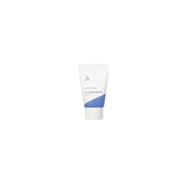 Aestura AtoBarrier 365 Cream 1
