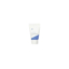 Aestura AtoBarrier 365 Cream Thumbnail 1
