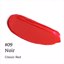 Melixir Vegan Lip Butter 09 Noir Thumbnail 5