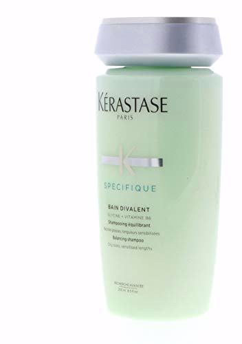 Kérastase Specifique Bain Divalent Shampoo 2