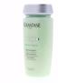 Kérastase Specifique Bain Divalent Shampoo Thumbnail 2