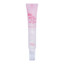 Touch in SOL No Poreblem Priming Water 30ml Thumbnail 1