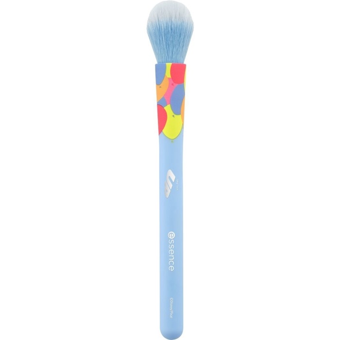essence Disney Pixar UP brush 1