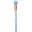 essence Disney Pixar UP brush Thumbnail 1