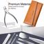MR.GREEN Ingrown Toenail Tools Kit Thumbnail 6