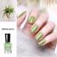 Tophany Non Toxic Nail Polish Set Kids Teens 6 Bottles 5ML Thumbnail 4