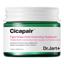 Dr.Jart Cicapair Tiger Grass Color Correcting Treatment Thumbnail 1