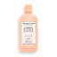 Revolution Beauty Hair Light Hydration Balance Cleanser Thumbnail 1