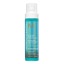 Moroccanoil Balsamo leave-in all-in-one Thumbnail 1