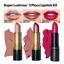 REVLON Super Lustrous Lipstick Cream Pearl & Matte, Pack of 3 Thumbnail 3