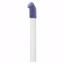 Maybelline New York Color Tattoo Eye Chrome Eyeshadow, Bold Sapphire Thumbnail 3