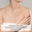Jasmine Gardenia Body Oil By Olivia Care Thumbnail 4