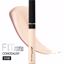 Maybelline Fit Me Liquid Concealer Makeup, Natural Coverage Oil-Free Fair Thumbnail 3