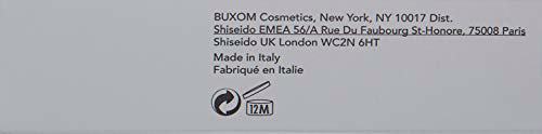 Buxom Power-full Plump Lip Balm, Inner Glow 3