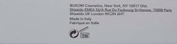 Buxom Power-full Plump Lip Balm, Inner Glow Thumbnail 3