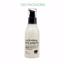 Whamisa Organic Flowers Apple Sebum Treatment Thumbnail 2
