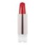 FENTY BEAUTY Fenty Icon - La Recharge Danger Danc'R Thumbnail 1